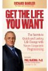 Get The Life You Want
